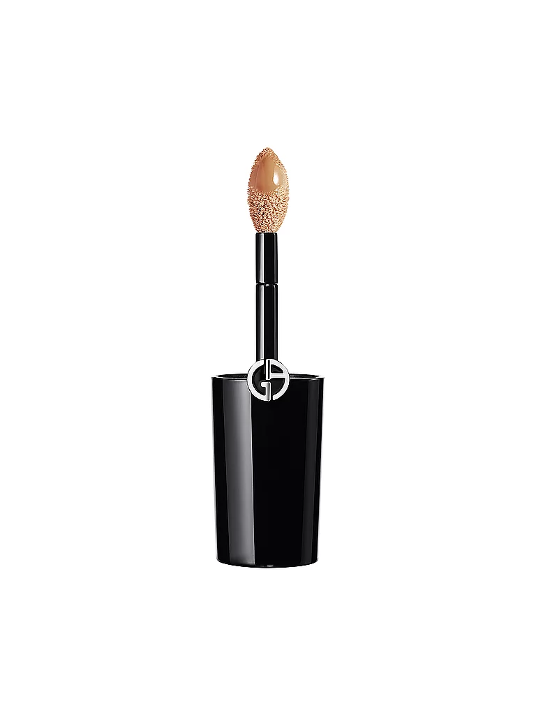 Giorgio Armani Luminous-Silk Concealer 7